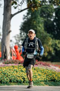 BIB: 
                            <button type="button" onclick="openModal(25913249)" class="btn btn-primary btn-sm float-right btn-popup" data-toggle="modal" data-target=".modal-high-quality">
                        <i class="fas fa-shopping-cart"></i> Add to Cart
                    </button>
                                            <button type="button" onclick="isThisMe(25913249, true)" class="btn btn-success btn-sm float-right btn-popup btn-isme hidden" data-toggle="tooltip" data-placement="bottom" title="นี่คือรูปของคุณใช่ไหม คลิกที่นี่เพื่อเอาเข้าอัลบั้ม">
                        <i class="fas fa-plus"></i> Add to album
                    </button>
                    <button type="button" onclick="isThisMe(25913249, false)" class="btn btn-warning btn-sm float-right btn-popup btn-isnotme hidden">
                        <i class="fas fa-ban"></i> Remove from album
                    </button>